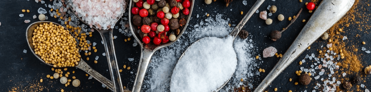 Beginner Cooking Recipes